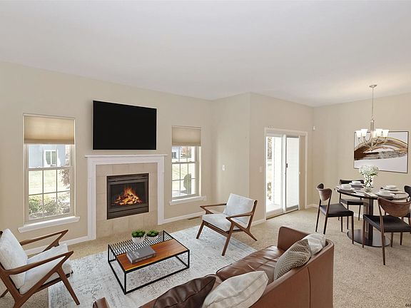 3rd image of 1C Fairfax Dr