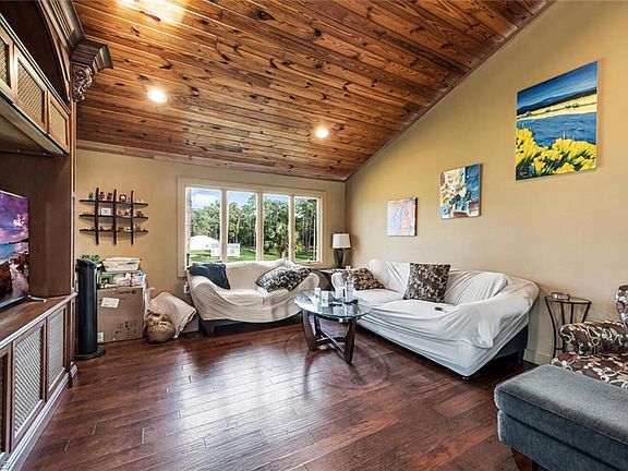 3rd image of 6130 Star Grass Ln