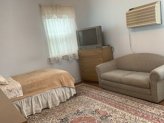 4th image of 74-40 260th St #1