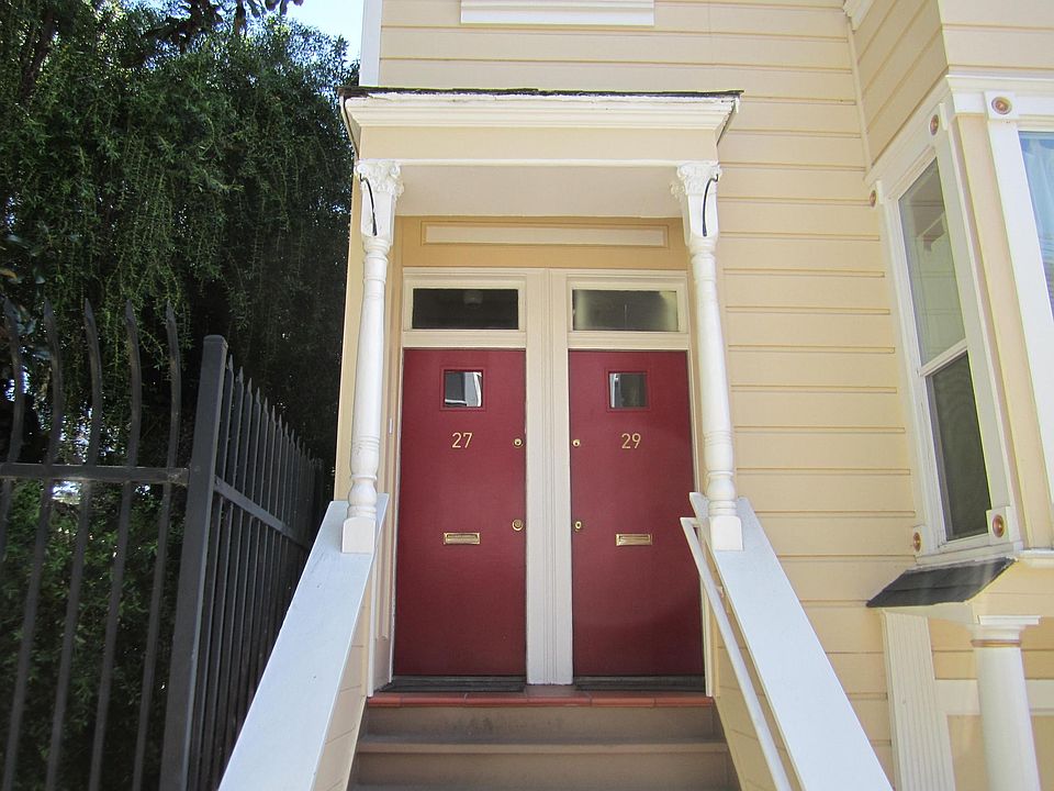 1st image of 27 Pond St