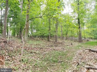 PARCEL 288 Chapel Rd, Westminster, MD 21157