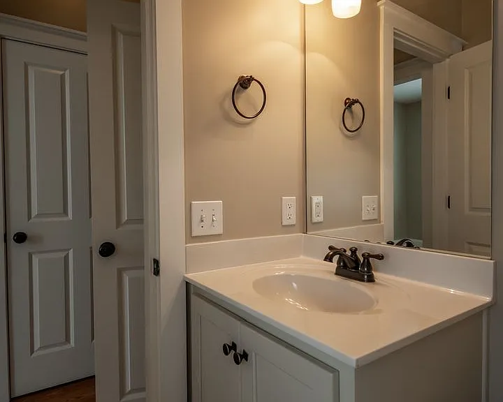 83 Charter Oak Dr — Photo 28
