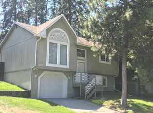 3908 E 7th Ave, Spokane, WA 99202