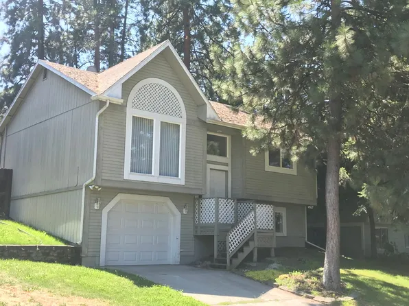 3908 E 7th Ave, Spokane, WA 99202