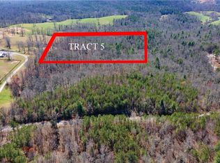 0 Afton Rd #5, Dawsonville, GA 30534