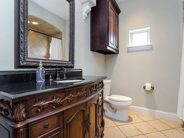 3817 Bowser Ave #C — Photo 18