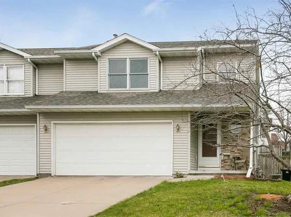 2265 10th St, Coralville, IA 52241