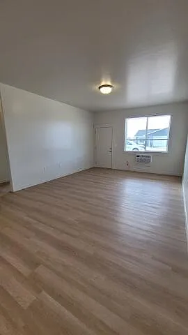 Ammon Manchester, LLC — Photo 20