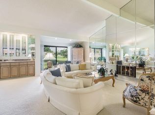 78780 Montego Bay Cir, Bermuda Dunes, CA 92203