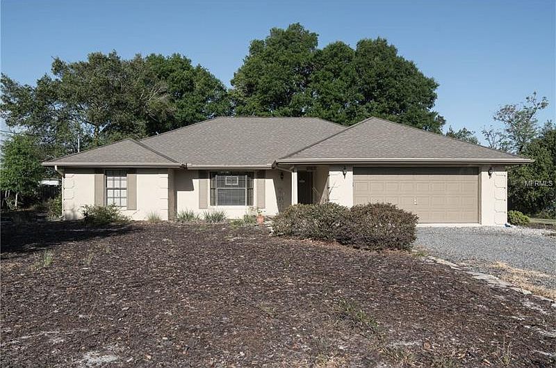 1st image of 16 Orchid Dr