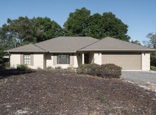 16 Orchid Dr, Debary, FL 32713