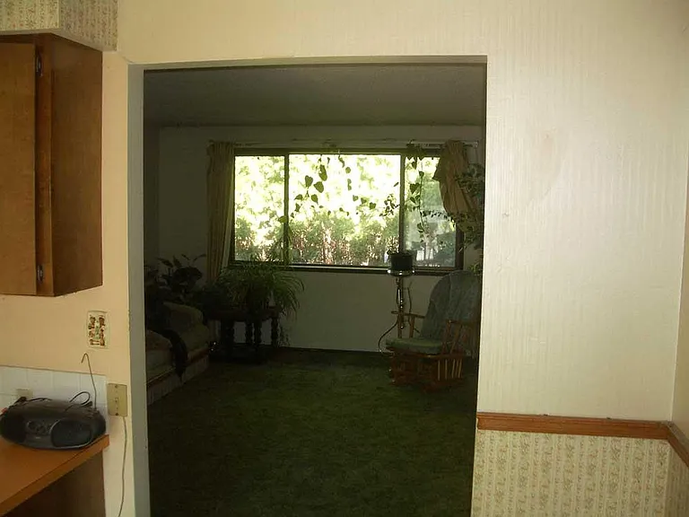 3912 E Hartson Ave — Photo 15