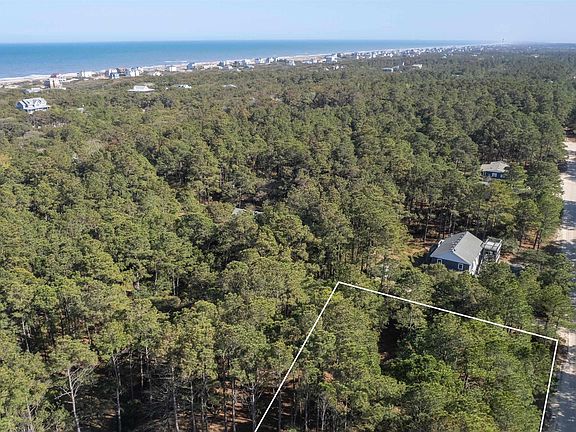 5th image of 2363 Swan Island Rd Lot 19