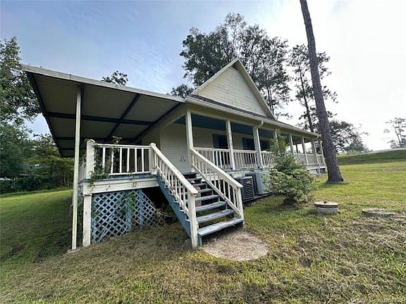 5th image of 643 Navajo Dr