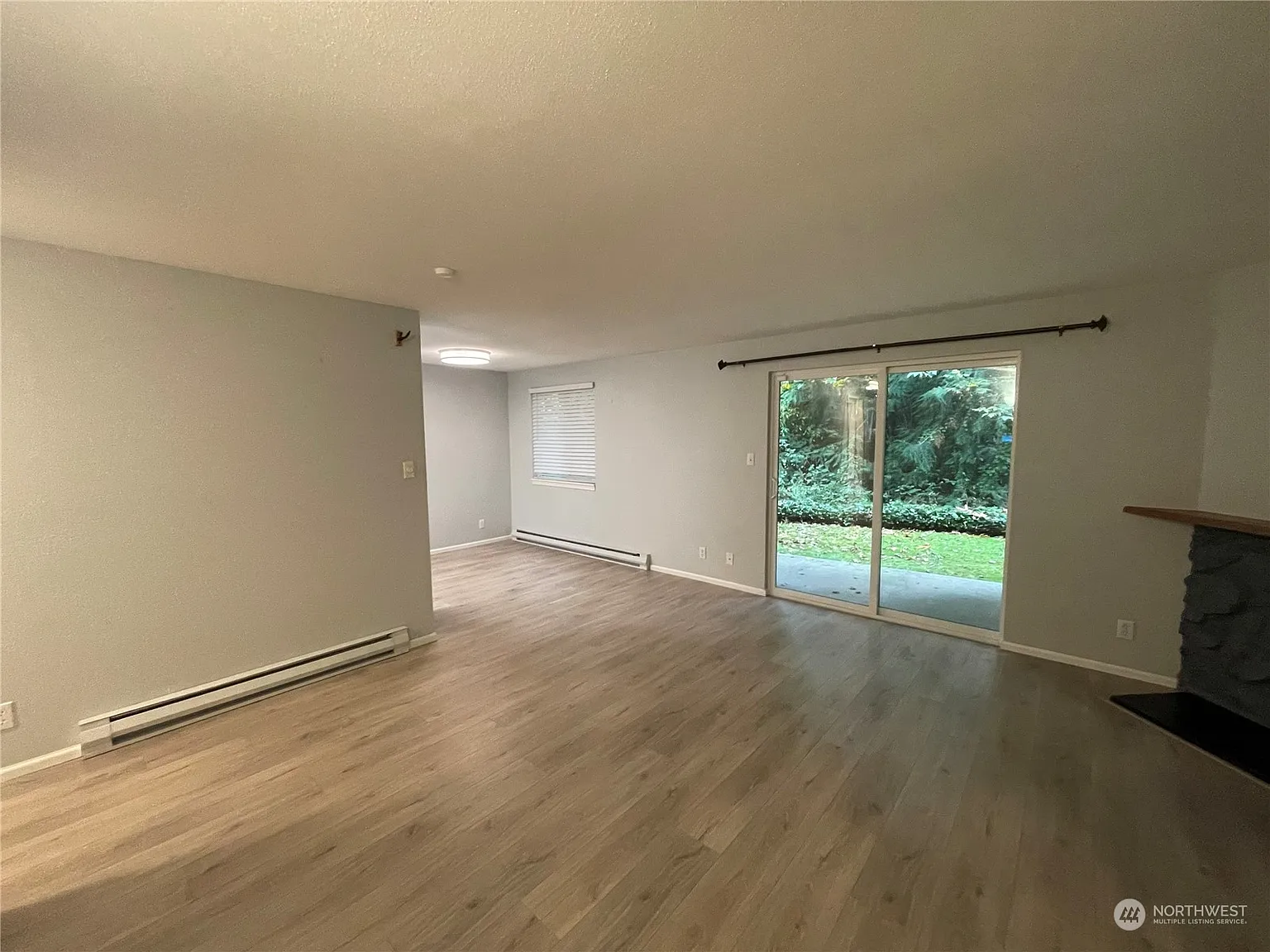 3206 Pine Road NE #B-2 photo 1