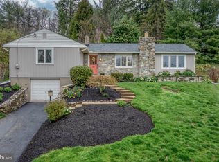 351 Old Delp Rd, Lancaster, PA