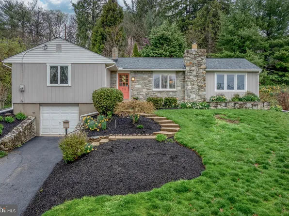 351 Old Delp Rd, Lancaster, PA 17601