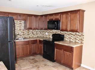 6249 W Keim Dr, Glendale, AZ 85301