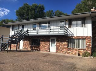 2924 Sage St APT 1, Colorado Springs, CO 80907