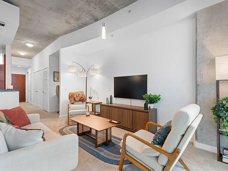 300 S Australian Ave #1101 — Photo 8