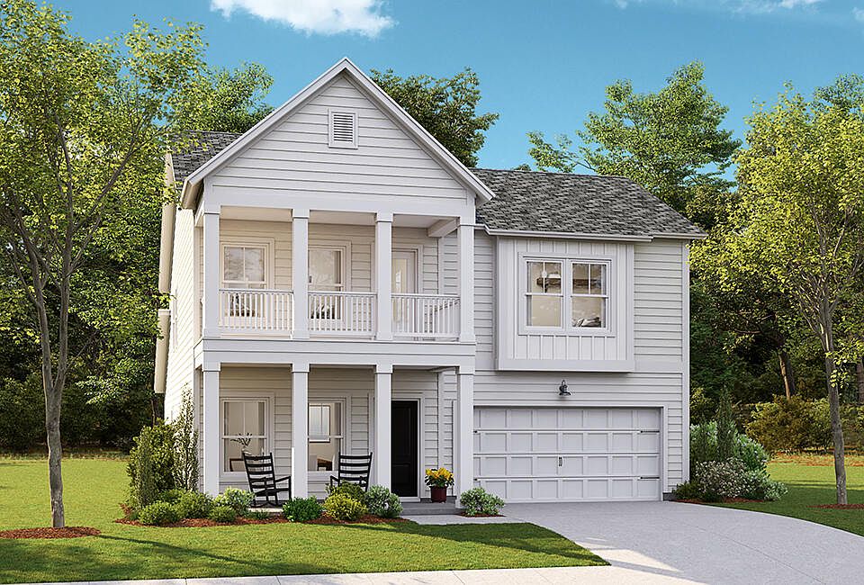 1st image of 1042 Lettered Olive Ln