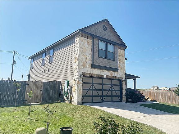 3rd image of 12314 Ferrystone Glen Dr