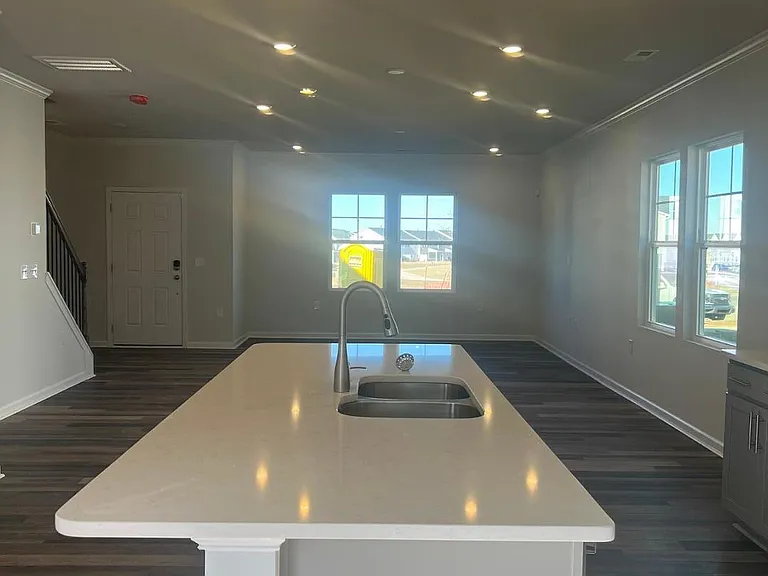 5383 Arkose Dr — Photo 34