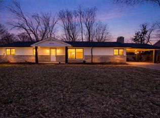 1133 Edgefield Way, Bowling Green, KY 42104