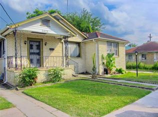 2623 Dublin St, New Orleans, LA 70118