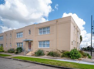 1917 Prospect St APT 1, Houston, TX 77004