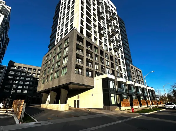 3 Rosewater St, Richmond Hill, ON