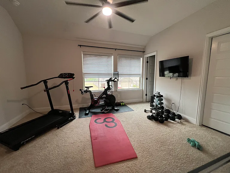 3133 Swather Dr — Photo 30