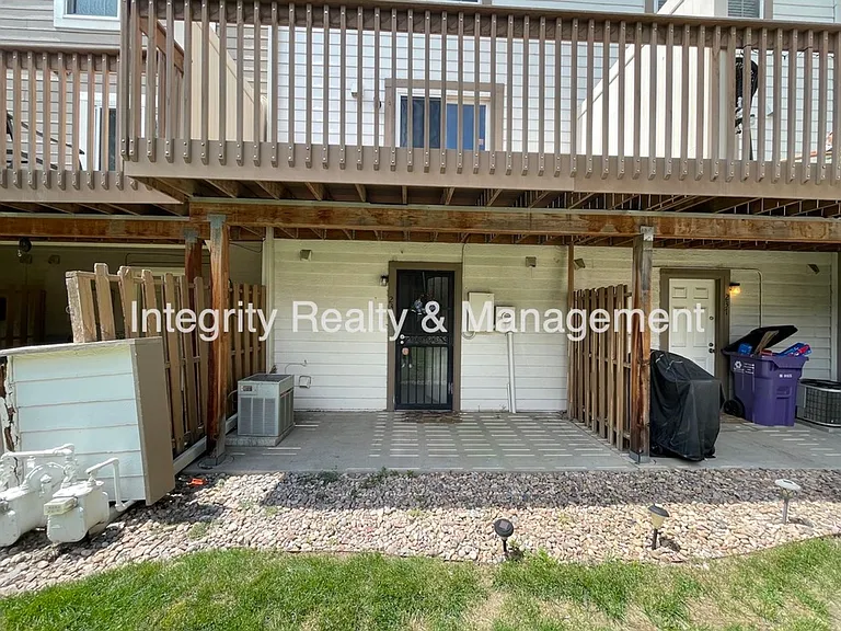 1811 S Quebec Way #236 — Photo 25