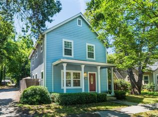 529 W 11th St, Chico, CA 95928