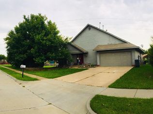 14203 E 37th St, Tulsa, OK 74134