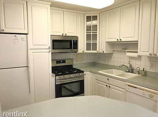 photo (1)