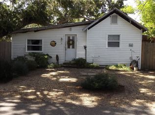 5102 25th Ave S, Gulfport, FL 33707