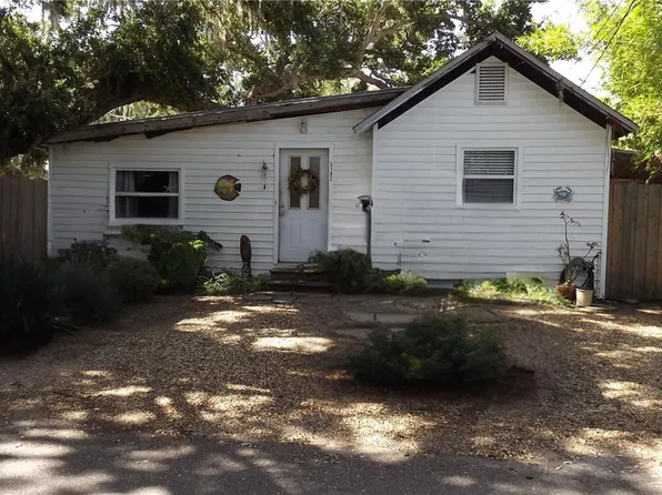 5102 25TH AVENUE S, GULFPORT, FL 33707