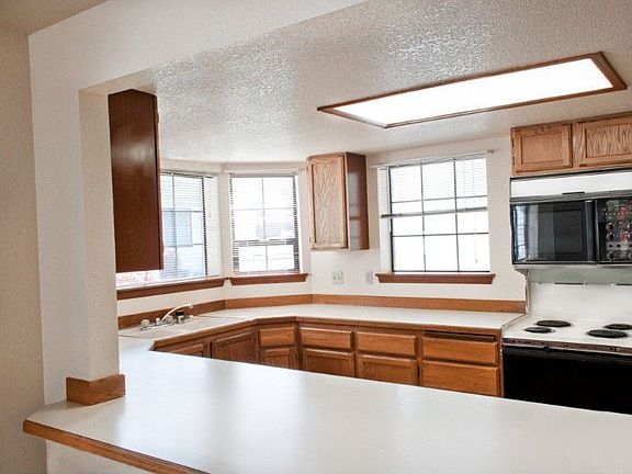 5th image of 2801 N Narrows Dr Unit Q1