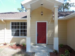 4760 Byron St, Cocoa, FL 32927