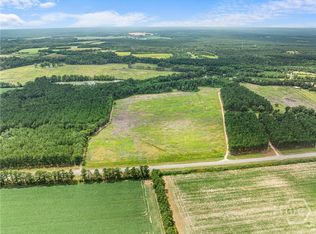 0 Hwy 301 N, Statesboro, GA 30458