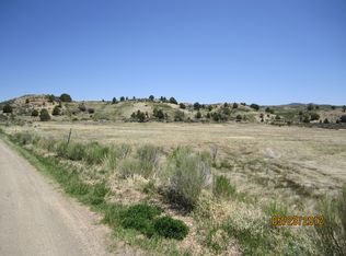 2982 East Castle Circle, Panguitch, UT 84759