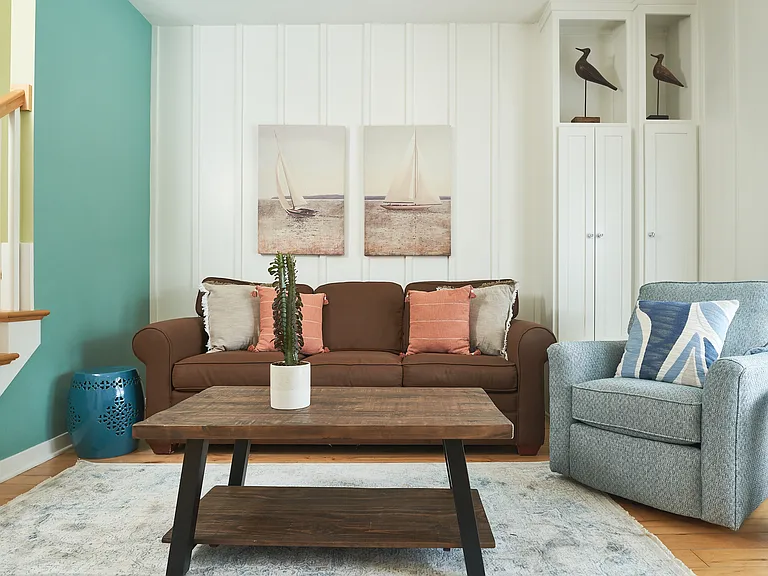2055 Lake St #5 — Photo 18