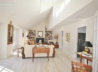 445 Sagg Rd, Sagaponack, NY 11962