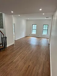 Rented by Urban Real Estate Property Group Inc