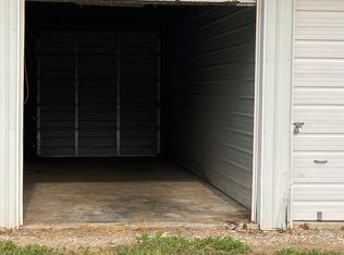 129 Wyandot Ln #A, Cape Girardeau, MO 63701