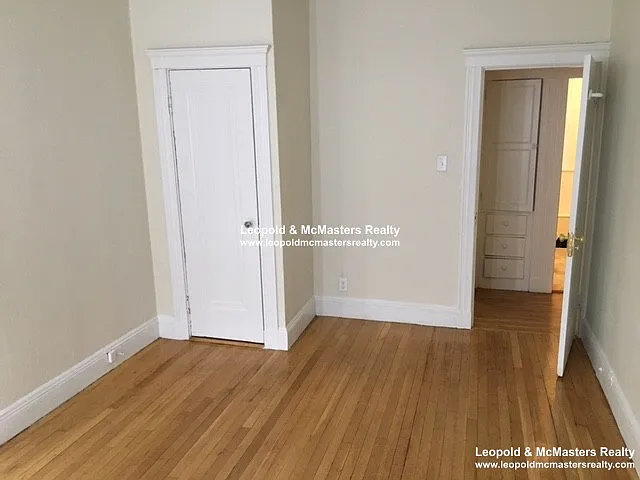1681-1683 Commonwealth Ave Properties — Photo 25