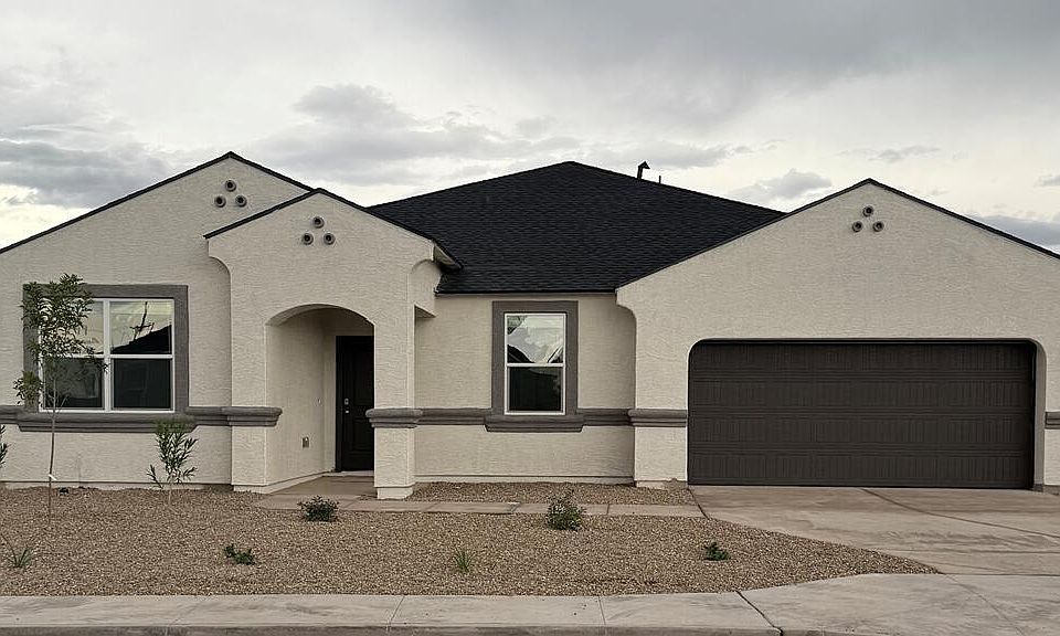 1st image of 1522 E MASON Drive