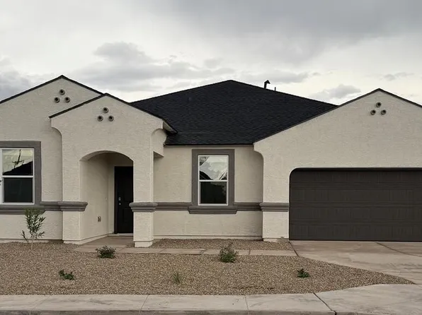 1522 E MASON Drive, Casa Grande, AZ 85122