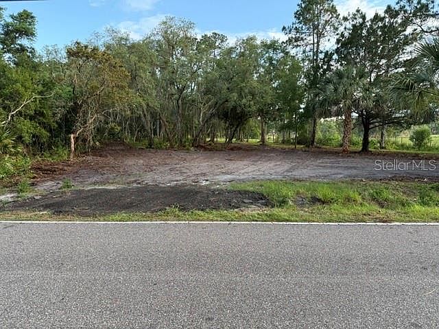 1st image of Spring Garden Ranch Rd Lot 8